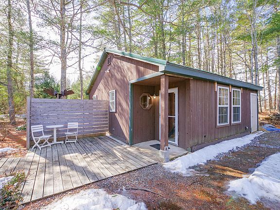 2nd image of 210B Trues Pond Road