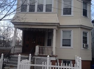 20 Headley Ter, Irvington, NJ 07111