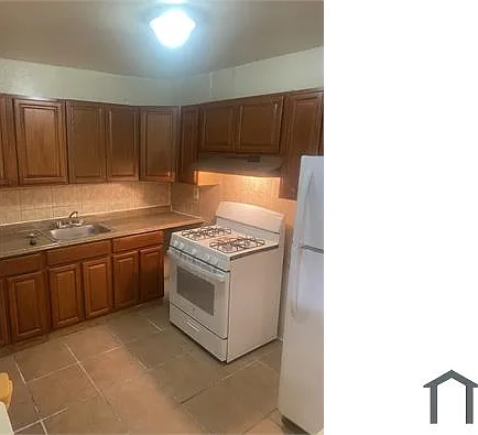 543 Taylor Ave #1 — Photo 5