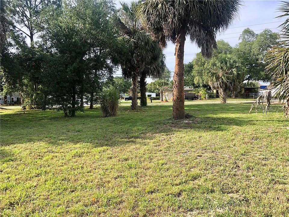 1st image of 0 Sunset Dr
