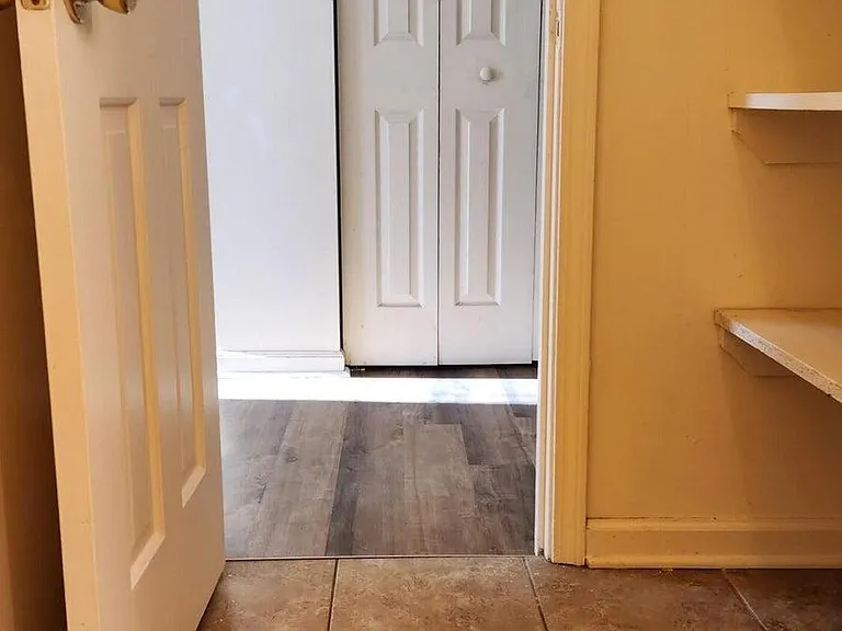 261 Meadowview Dr #3 — Photo 13
