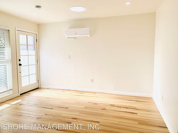 5th image of 1767 Grand Ave Suite 2