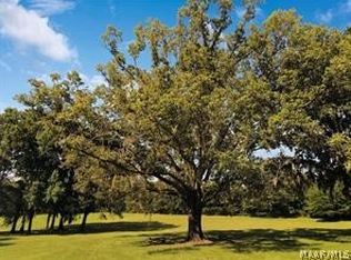 LOT 2 Oak View Dr, Pike Road, AL 36064