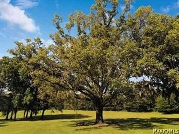 LOT 2 Oak View Dr, Pike Road, AL 36064