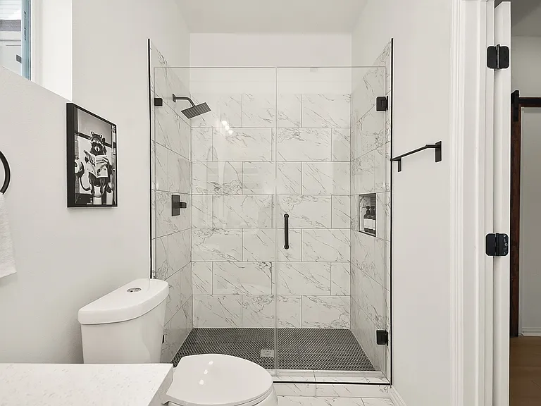217 N Everton St — Photo 5