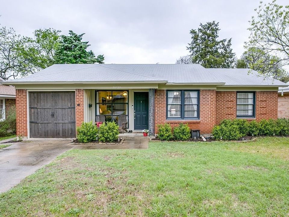 1st image of 11339 Lanewood Cir