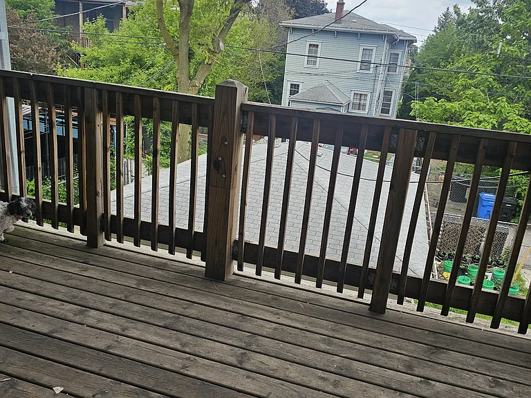 2333 S Lawndale Ave — Photo 19