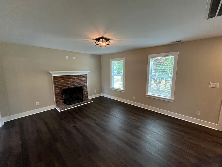 1775 Ralee Dr — Photo 10
