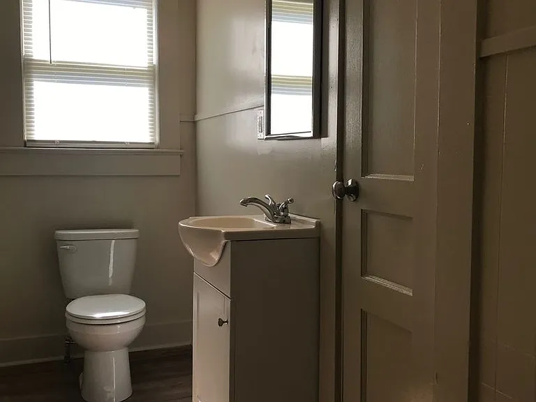 812 General Mouton Ave — Photo 16