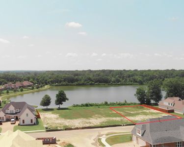 6501 Clarkson Cir W, Arlington, TN, 38002