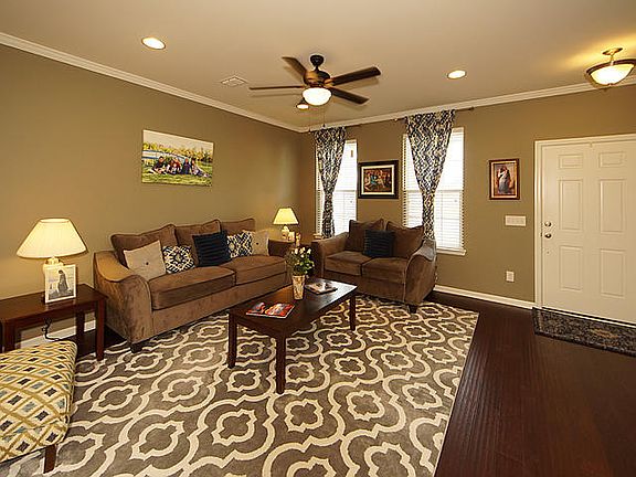 4th image of 169 Basket Grass Ln