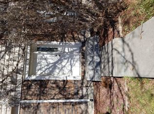 523-28 1/4 Rd APT 12, Grand Junction, CO 81501