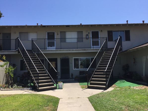 15251 Van Buren St APT E