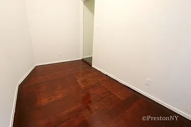 Rented by JM Preston Properties LLC