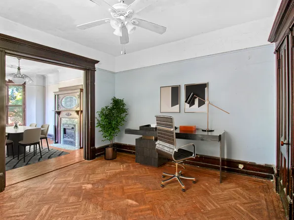 426 Mac Donough Street image 16 of 55