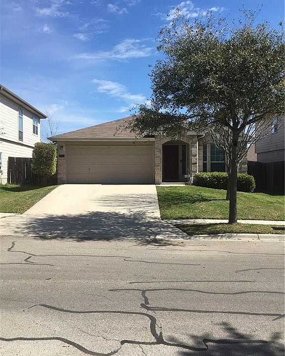 1st image of 2469 Medina Dr