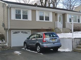 50 Ford Rd, Landing, NJ 07850