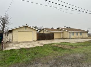 1300 Ottawa Ave, Corcoran, CA