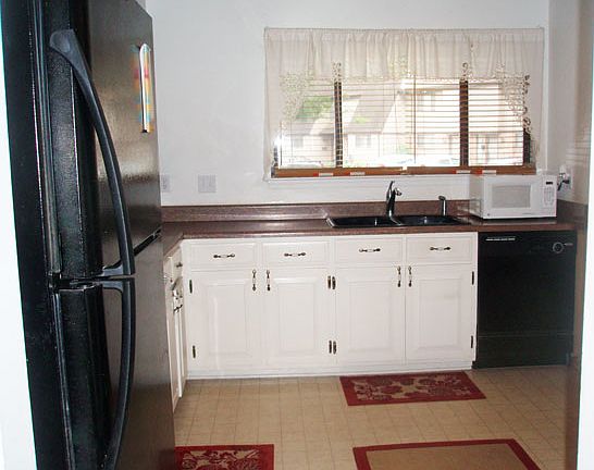 5th image of 1059 Willow Green Dr