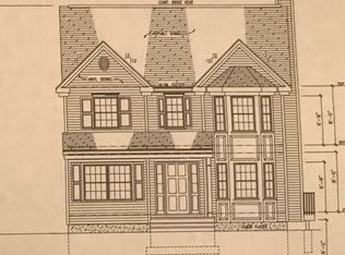 586 Dial Ave, Piscataway, NJ 08854