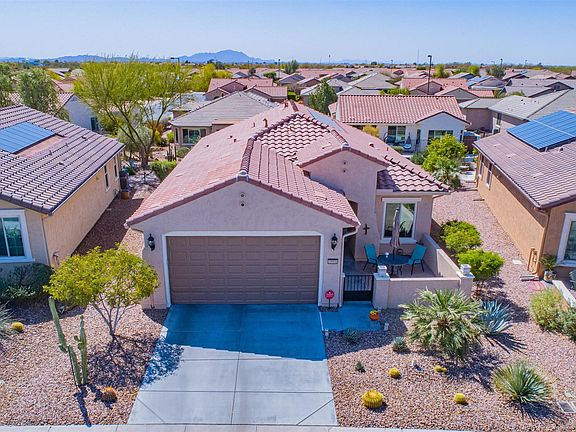4th image of 7851 W Saratoga Way