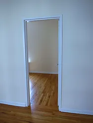 Rented by City & Suburban