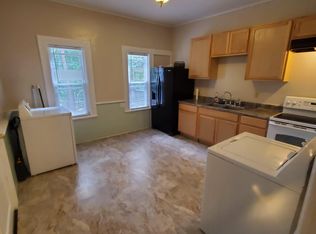 55 Main St, Philmont, NY 12565
