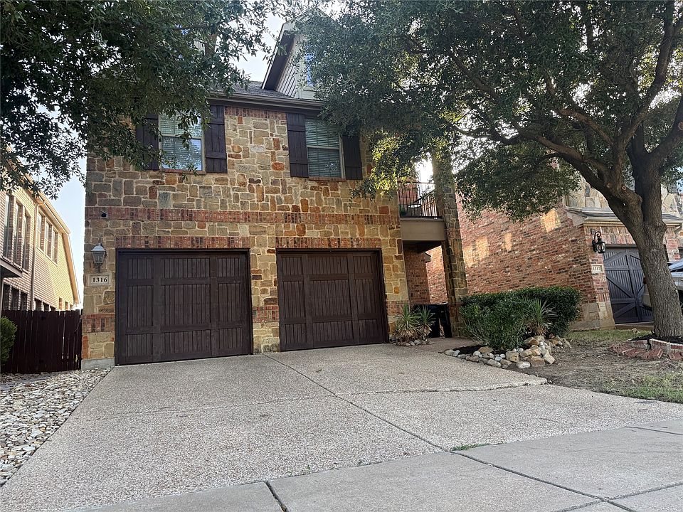 1st image of 1316 Cog Hill Dr