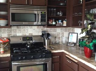 9040 Capcano Rd, San Diego, CA 92126