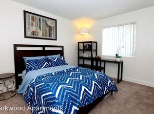 4902 N 9th St APT 106, Fresno, CA 93726