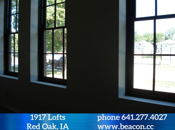 308 E Corning St #103