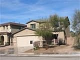 1st image of 1058 W Sea Lion Dr