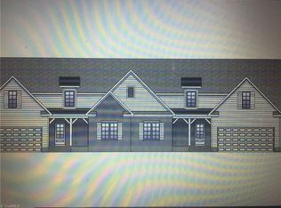 7000 Westfield Village Cir, Summerfield, NC 27358