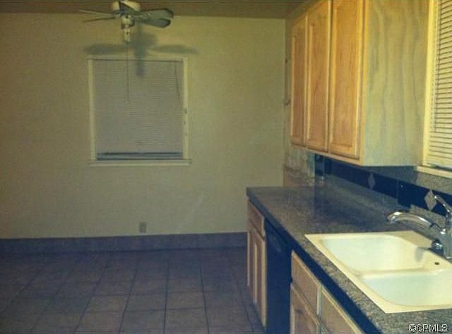2nd image of 15317 S Wilkie Ave