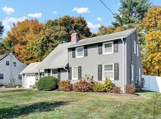 12 Fairfield Rd, West Hartford, CT 06117