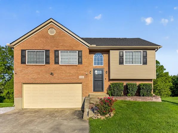 165 Ambassador Dr, Dry Ridge, KY 41035