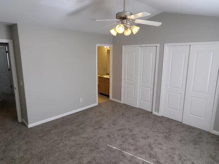 2413 S Big Village Ct — Photo 9