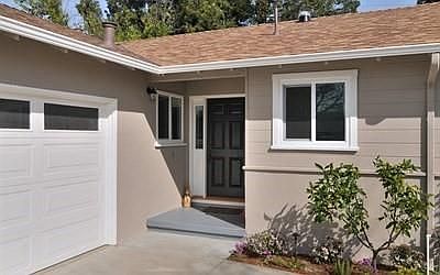 2nd image of 1169 Susan Way
