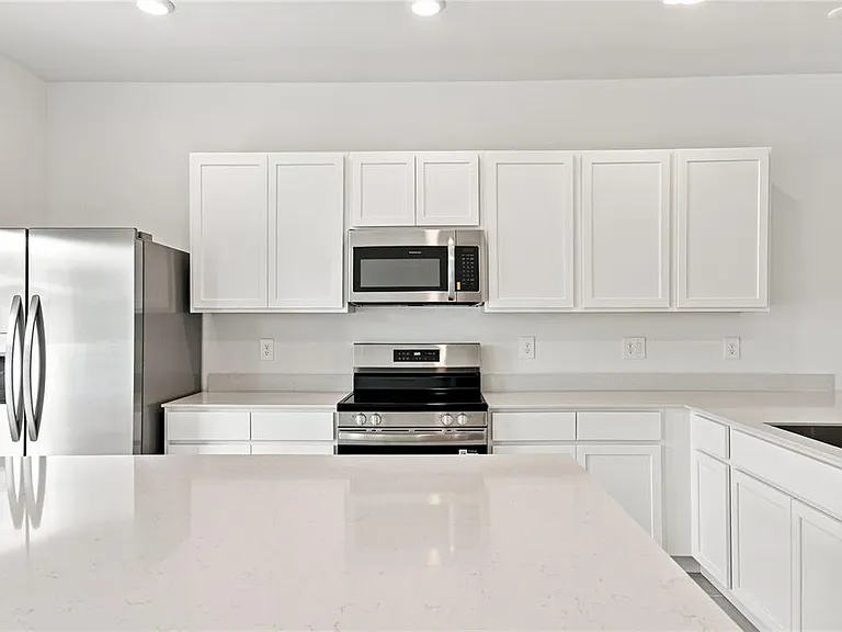 2164 Rider Rain Ln — Photo 2