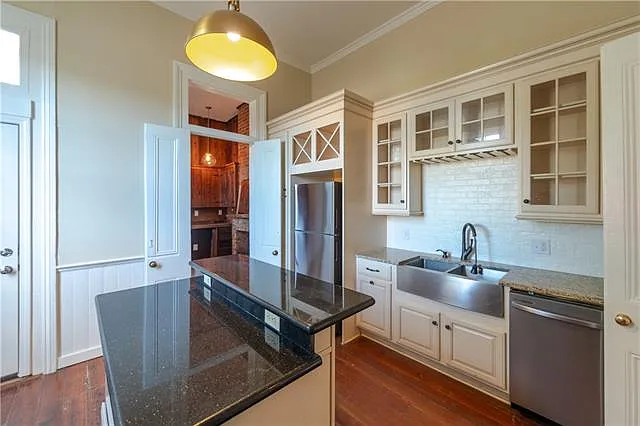 607 Elysian Fields Ave — Photo 14