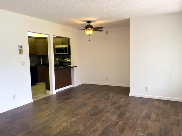 3561 Pine Needle Drive #A-1, Greenacres, FL 33463