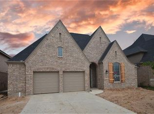 5823 Chaste Ct, Rosenberg, TX 77469
