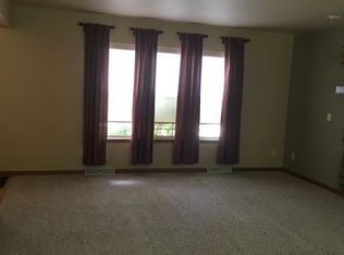 1806 Buckhorn Ave, Schofield, WI 54476