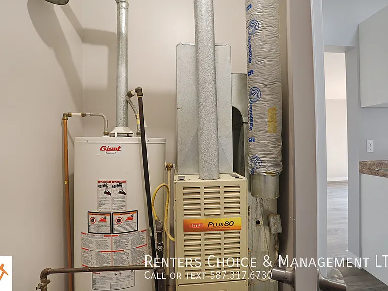 931 Cassils Rd W #2 — Photo 12