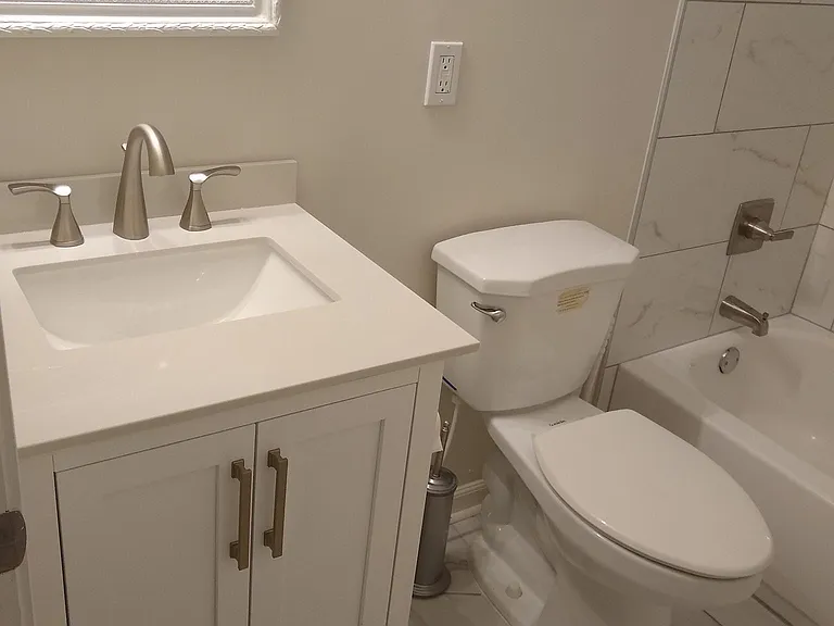 335 Stokes Ave SE #337 — Photo 15