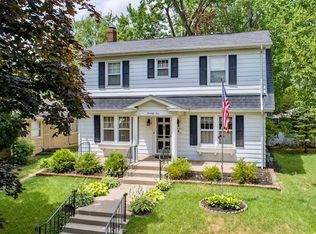 75 Monterey Ave, Terre Haute, IN 47803