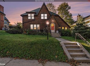 706 E Reed St, Red Oak, IA 51566