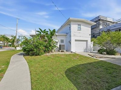 527 Bayview Pl, Anna Maria, FL, 34216