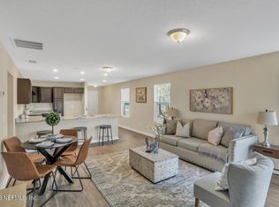 8226 Eaton Ave, Jacksonville, FL 32211