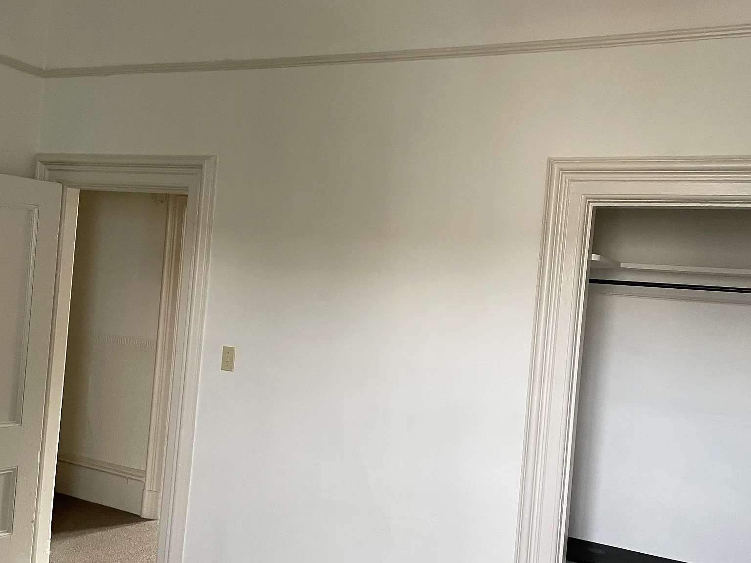 2 bed, 922 sqft, $4,800 — Photo 3